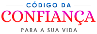 Código da Confiança